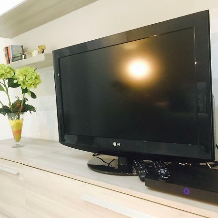 Queen Chic Apartment لا سبيتسْيا المظهر الخارجي الصورة