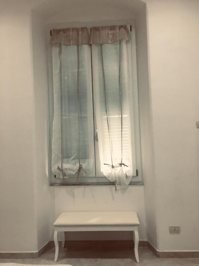 Queen Chic Apartment لا سبيتسْيا المظهر الخارجي الصورة